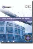 Managing Successful Projects with PRINCE2® 5th Edition - Front