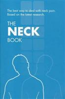The Neck Book – UK Edition - Front