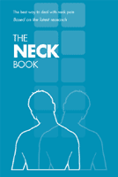 The Neck Book   – US/Canada Edition - Front