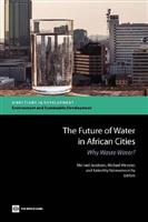 The future of water in African cities: w - Front