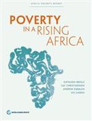 Poverty in a Rising Africa Poverty in a Rising Africa