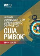 A Guide to the Project Management Body of Knowledge
(PMBOK® Guide) -  Brazilian Portuguese Translation - Front