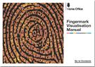 Fingermark Visualisation Manual 1st Edition Fingermark Visualisation Manual 1st Edition