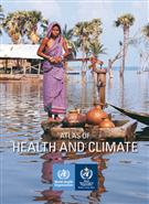 Atlas of Health and Climate Atlas of Health and Climate