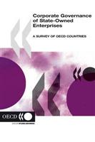Corporate governance of state-owned ente - Front