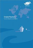Cruise Tourism: Current Situation and Trends Cruise Tourism: Current Situation and Trends