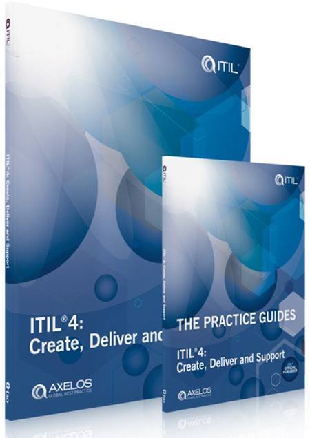 ITIL-4-DITSテスト対策書