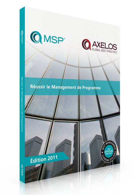 managing successful projects with prince2 manual pdf free