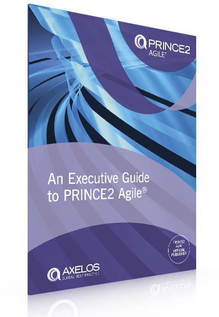PRINCE2-Agile-Foundation Antworten