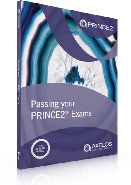 PRINCE2-Agile-Foundation Prüfungsunterlagen