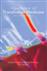 Handbook of transfusion medicine 4th ed., 2007
