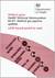 Medical gas pipeline systems: Low hazard permit to work
