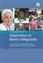 Deprivation of liberty safeguards: code of practice to supplement the main Mental Capacity Act 2005 code of practice [Final ed]