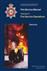 Fire service manual: Vol. 2 Fire service operations 