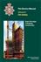 Fire service manual: Vol. 3 Fire safety: basic principles of building construction 