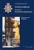 Fire service manual: Vol. 2 Fire service operations 
