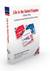 Life in the UK Complete 3 book pack