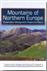 Mountains of Northern Europe: conservation, management, people and nature