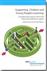 Supporting children and young people's learning: a handbook for parents when their child needs additional support