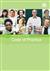 Mental Capacity Act 2005 code of practice: [2007 final edition]