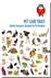 Pet Care Trust quality assurance standard for pet retailers 