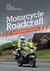 Motorcycle roadcraft: the police rider's handbook 2020 ed