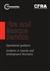 Fire and Rescue Service operational guidance - incidents in tunnels and underground structures 