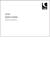 CAP 408 Aircraft log book (MTWA exceeding 2730 kg) 3rd ed., June 2006 (corrected version)