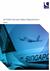 CAP 670 Air traffic services safety requirements [Consolidated ed. May 2014]