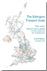 The Eddington Transport Study: main report transport's role in sustaining the UK's productivity and competitiveness