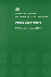 Public expenditure: fifth report of session 2005-06 report, together with formal minutes, oral and written evidence