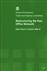 Restructuring the Post Office network: eighth report of session 2006-07 report, together with formal minutes