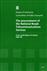 The procurement of the National Roads Telecommunications Services: forty-sixth report of session 2007-08 report, together with formal minutes, oral and written evidence