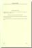 Crossrail Bill