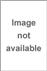 The European Public Limited-Liability Company Regulations (Northern Ireland) 2004. 