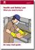 Health and safety law: what you need to know: an easy read guide (pack of 5)