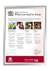 Health and safety law: what you need to know  [pack of poster and snap frame] A3 poster ed [2013 impression]