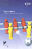 Focus on absence absence & labour turnover survey 2000 