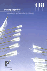 Pulling together absence & labour turnover survey 2001 