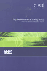 Employment trends survey 2003 measuring flexibility in the labour market 