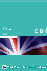 The UK as a place to do business UK labour market flexibility under threat 