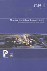The lost billions absence & labour turnover survey 2003 