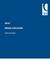 CAP 407 Personal flying log book: (aircraft operating crew) 5th ed. (May 1980) (21st impression, Feb. 2006)