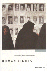 Human rights annual report 2003 