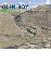 Glen Roy: landscape fashioned by geology 