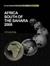 Africa South of the Sahara 2008 2nd rev ed, 2007