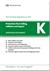 The Building Regulations 2010: Approved document K Protection from falling, collision and impact 2013 ed