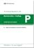 The Building Regulations 2010: Approved document P Electrical safety - dwellings 2013 ed