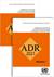ADR applicable as from 1 January 2021: European agreement concerning the international carriage of dangerous goods by road