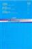 2009 yearbook of labour statistics: time series